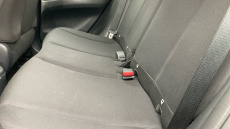 Toyota Aygo X 1.0 VVT-i Pure 5dr Auto Petrol Hatchback